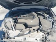 ✅ 2021 BMW 4 Series 430i • VIN: WBA53AP00MCG92211 • Lot: 43677447. Wystawiony na IAAI z przebiegiem 70 734 mil. Bezpłatny archiwum sprzedaży aukcyjnych z USA i szczegółowy raport historii pojazdu na DreamBid. Zdjęcie 10.