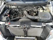 ✅ 2008 Ford F-150 STX • VIN: 1FTRX14W78KD72619 • Lot: 80852585. Listed on Copart with 182,832 mi. Free auction sales archive from the USA and detailed vehicle history report at DreamBid. Image 11.