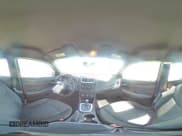 ✅ 2012 Dodge Avenger SE V6 • VIN: 1C3CDZAG8CN290923 • Лот: 71424794. Опубликован ранее на Copart с пробегом 136 054 миль. Бесплатный доступ к архиву аукционных продаж из США и подробный отчёт об истории автомобиля на DreamBid. Изображение 13.