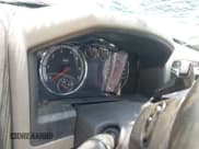 ✅ 2009 Dodge 1500 Laramie • VIN: 1D3HV13TX9J526523 • Lot: 42797984. Wystawiony na IAAI z przebiegiem Nie podano. Bezpłatny archiwum sprzedaży aukcyjnych z USA i szczegółowy raport historii pojazdu na DreamBid. Zdjęcie 7.