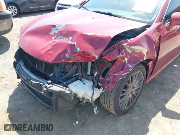 ✅ 2015 Lexus GS 350 • VIN: JTHCE1BL4FA000502 • Lot: 42920153. Wystawiony na IAAI z przebiegiem 178 163 mil. Bezpłatny archiwum sprzedaży aukcyjnych z USA i szczegółowy raport historii pojazdu na DreamBid. Zdjęcie 6.