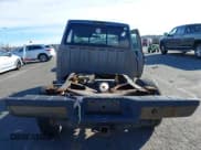 ✅ 2011 Ford Ranger Sport • VIN: 1FTLR4FE5BPB22733 • Lot: 43903767. Listed on IAAI with Not provided. Free auction sales archive from the USA and detailed vehicle history report at DreamBid. Image 16.