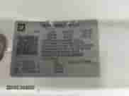 2020 Chevrolet Colorado 4WD LT z VIN 1GCHTCEA7L1180802, wystawiony jako IAAI lot #41488428 z przebiegiem 94 430 mil mil oraz . Historia ofert i sprzedaży dostępna na DreamBid. Obrazek 9.