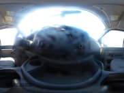 ✅ 2013 Ford Econoline Cargo Commercial • VIN: 1FTNE1EW7DDB01352 • Lot: 42908765. Listed on IAAI with 102,950 mi. Free auction sales archive from the USA and detailed vehicle history report at DreamBid. Image 18.