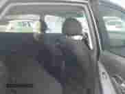 2015 Hyundai Tucson GLS with VIN KM8JTCAF3FU985505, listed as a IAAI auction lot 43494639 with 175,588 mi miles and . Bid and sale history available at DreamBid. Image 8.