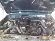 ✅ 1997 Jeep Cherokee Sport • VIN: 1J4FJ67S6VL574149 • Lot: 41286297. Listed on IAAI with Not provided. Free auction sales archive from the USA and detailed vehicle history report at DreamBid. Image 10.