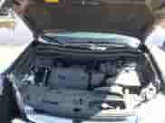 2016 Mitsubishi Outlander SE с VIN JA4AZ3A37GZ014126, выставлен на аукционе IAAI как лот 43170267 с пробегом 124 718 миль миль и . История ставок и продаж доступна на DreamBid. Изображение 10.