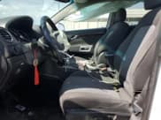 ✅ 2014 Chevrolet Captiva Sport LS • VIN: 3GNAL2EK1ES598642 • Lot: 49858705. Wystawiony na Copart z przebiegiem 199 991 mil. Bezpłatny archiwum sprzedaży aukcyjnych z USA i szczegółowy raport historii pojazdu na DreamBid. Zdjęcie 7.