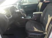 ✅ 2019 Chevrolet Equinox LT • VIN: 3GNAXKEV7KS652309 • Lot: 81588115. Listed on Copart with 95,937 mi. Free auction sales archive from the USA and detailed vehicle history report at DreamBid. Image 7.