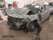 ✅ 2019 Dodge Charger Police • VIN: 2C3CDXKT6KH734940 • Лот: 38409273. Опубликован ранее на IAAI с пробегом 92 216 миль. Бесплатный доступ к архиву аукционных продаж из США и подробный отчёт об истории автомобиля на DreamBid. Изображение 6.