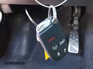 ✅ 2015 Jeep Grand Cherokee Overland • VIN: 1C4RJFCG3FC141958 • Лот: 42393806. Опубликован ранее на IAAI с пробегом 80 289 миль. Бесплатный доступ к архиву аукционных продаж из США и подробный отчёт об истории автомобиля на DreamBid. Изображение 11.