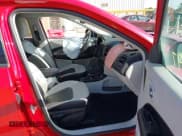 ✅ 2021 Jeep Compass Limited • VIN: 3C4NJDCB2MT590959 • Lot: 43162114. Wystawiony na IAAI z przebiegiem 72 902 mil. Bezpłatny archiwum sprzedaży aukcyjnych z USA i szczegółowy raport historii pojazdu na DreamBid. Zdjęcie 5.