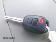 ✅ 2017 Toyota Highlander LE • VIN: 5TDZZRFH4HS221172 • Lot: 43181745. Wystawiony na IAAI z przebiegiem 123 086 mil. Bezpłatny archiwum sprzedaży aukcyjnych z USA i szczegółowy raport historii pojazdu na DreamBid. Zdjęcie 11.