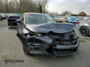 ✅ 2023 Honda Civic Sport • VIN: 2HGFE2F56PH512881 • Lot: 93483175. Wystawiony na Copart z przebiegiem 32 178 mil. Bezpłatny archiwum sprzedaży aukcyjnych z USA i szczegółowy raport historii pojazdu na DreamBid. Zdjęcie 13.