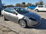 ✅ 2013 Dodge Dart Limited • VIN: 1C3CDFCA3DD185978 • Lot: 90088225. Wystawiony na Copart z przebiegiem 203 505 mil. Bezpłatny archiwum sprzedaży aukcyjnych z USA i szczegółowy raport historii pojazdu na DreamBid. Zdjęcie 4.