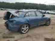 ✅ 2006 Hyundai Sonata GLS • VIN: 5NPEU46F86H019940 • Lot: 70121754. Listed on Copart with 218,941 mi miles. Access the free auction sales archive from the USA and view a detailed vehicle history report at DreamBid. Image 3.