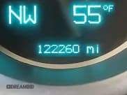 ✅ 2005 Dodge Magnum • VIN: 2D8GZ58225H555737 • Lot: 43785891. Listed on IAAI with 122,260 mi. Free auction sales archive from the USA and detailed vehicle history report at DreamBid. Image 13.