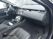 ✅ 2022 Land Rover Range Rover Velar R-Dynamic S • VIN: SALYT2EX4NA344274 • Лот: 42173732. Опубликован ранее на IAAI с пробегом 47 125 миль. Бесплатный доступ к архиву аукционных продаж из США и подробный отчёт об истории автомобиля на DreamBid. Изображение 5.