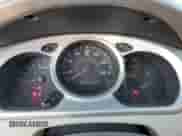 2007 Toyota Highlander w/3rd Row с VIN JTEDD21A470165967, выставлен на аукционе Copart как лот 46708475 с пробегом 197 786 миль миль и Списание • Salvage title. История ставок и продаж доступна на DreamBid. Изображение 9.