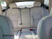 ✅ 2022 Volvo XC60 Inscription • VIN: YV4L12DL4N1911053 • Lot: 80411695. Listed on Copart with 51,852 mi. Free auction sales archive from the USA and detailed vehicle history report at DreamBid. Image 10.