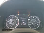 ✅ 2020 Hyundai Elantra SE • VIN: 5NPD74LFXLH509105 • Lot: 66352205. Listed on Copart with 66,862 mi. Free auction sales archive from the USA and detailed vehicle history report at DreamBid. Image 9.