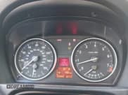 ✅ 2011 BMW 3 Series 328i • VIN: WBAPH7G57BNN05019 • Lot: 43758435. Listed on IAAI with 226,900 mi. Free auction sales archive from the USA and detailed vehicle history report at DreamBid. Image 7.