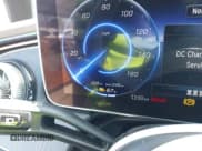 ✅ 2023 Mercedes-Benz EQE 350+ • VIN: 4JGGM2BB9PA014606 • Лот: 41814659. Опубликован ранее на IAAI с пробегом 11 889 миль. Бесплатный доступ к архиву аукционных продаж из США и подробный отчёт об истории автомобиля на DreamBid. Изображение 17.