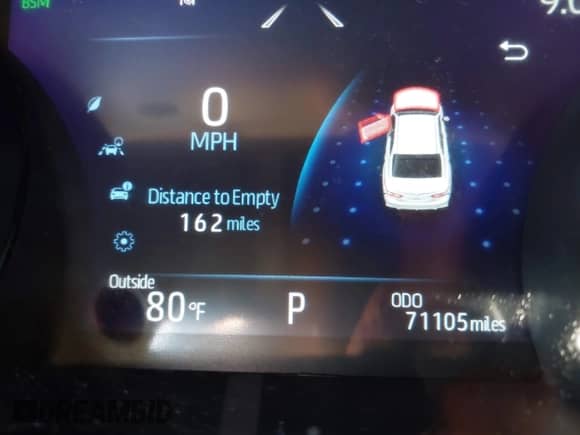 2021 Toyota Camry SE with VIN 4T1T11BK9MU021342, listed as a IAAI auction lot 42947451 with 71,105 mi miles and . Bid and sale history available at DreamBid. Image 15.