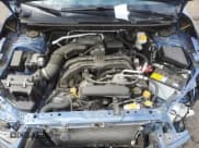 ✅ 2021 Subaru Crosstrek Limited • VIN: JF2GTHNC6MH345288 • Лот: 55858075. Опубликован ранее на Copart с пробегом 29 886 миль. Бесплатный доступ к архиву аукционных продаж из США и подробный отчёт об истории автомобиля на DreamBid. Изображение 11.