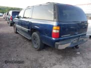 ✅ 2003 Chevrolet Suburban LT • VIN: 1GNEC16Z53J158283 • Lot: 42426762. Listed on IAAI with Not provided. Free auction sales archive from the USA and detailed vehicle history report at DreamBid. Image 3.