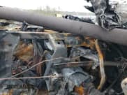 ✅ 2017 Lincoln MKZ Reserve • VIN: 3LN6L5F98HR659763 • Lot: 51602515. Wystawiony na Copart z przebiegiem Nie podano. Bezpłatny archiwum sprzedaży aukcyjnych z USA i szczegółowy raport historii pojazdu na DreamBid. Zdjęcie 9.