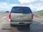 ✅ 2013 GMC Yukon SLT • VIN: 1GKS1CE03DR223610 • Лот: 42824667. Опубликован ранее на IAAI с пробегом 223 776 миль. Бесплатный доступ к архиву аукционных продаж из США и подробный отчёт об истории автомобиля на DreamBid. Изображение 16.