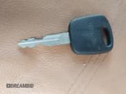 ✅ 2002 Ford F-150 XLT • VIN: 1FTRW08L02KA47900 • Lot: 43448375. Listed on IAAI with Not provided. Free auction sales archive from the USA and detailed vehicle history report at DreamBid. Image 11.