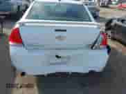 2014 Chevrolet Impala LTZ z VIN 2G1WC5E37E1178798, wystawiony jako IAAI lot #43351966 z przebiegiem 140 532 mil mil oraz . Historia ofert i sprzedaży dostępna na DreamBid. Obrazek 6.