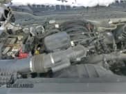 ✅ 2020 Ford F-250 XL • VIN: 1FT7W2BN8LEE59074 • Lot: 92013935. Wystawiony na Copart z przebiegiem 105 664 mil. Bezpłatny archiwum sprzedaży aukcyjnych z USA i szczegółowy raport historii pojazdu na DreamBid. Zdjęcie 13.