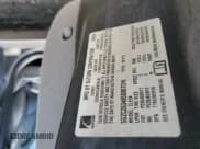 ✅ 2005 Saturn VUE • VIN: 5GZCZ63485S807316 • Lot: 59966365. Wystawiony na Copart z przebiegiem 128 020 mil. Bezpłatny archiwum sprzedaży aukcyjnych z USA i szczegółowy raport historii pojazdu na DreamBid. Zdjęcie 13.