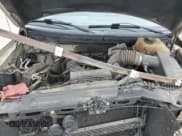 ✅ 2011 Ford F-150 XLT • VIN: 1FTEX1CM0BFC17926 • Lot: 89651885. Listed on Copart with 264,933 mi. Free auction sales archive from the USA and detailed vehicle history report at DreamBid. Image 11.