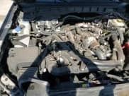 ✅ 2023 Ford Bronco • VIN: 1FMEE5DP8PLB53774 • Lot: 58173005. Wystawiony na Copart z przebiegiem 42 582 mil. Bezpłatny archiwum sprzedaży aukcyjnych z USA i szczegółowy raport historii pojazdu na DreamBid. Zdjęcie 15.