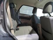 ✅ 2009 Ford Escape Hybrid • VIN: 1FMCU59369KC21031 • Lot: 48251285. Listed on Copart with 164,868 mi. Free auction sales archive from the USA and detailed vehicle history report at DreamBid. Image 11.