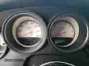 2008 Dodge Charger SXT с VIN 2B3KA33G18H214536, выставлен на аукционе Copart как лот 54944975 с пробегом 221 285 миль миль и Списание • Salvage title. История ставок и продаж доступна на DreamBid. Изображение 9.