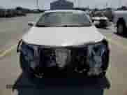 2020 Chevrolet Malibu LT с VIN 1G1ZD5ST5LF123206, выставлен на аукционе Copart как лот 62957155 с пробегом 92 470 миль миль и Списание • Salvage title. История ставок и продаж доступна на DreamBid. Изображение 5.