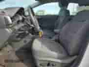 2020 Hyundai Ioniq SE с VIN KMHC75LC3LU190817, выставлен на аукционе Copart как лот 72082744 с пробегом 49 930 миль миль и Списание • Salvage title. История ставок и продаж доступна на DreamBid. Изображение 7.