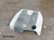 ✅ 2015 Lexus RC 350 F Sport • VIN: JTHSE5BC3F5003094 • Lot: 43314392. Listed on IAAI with 132,272 mi. Free auction sales archive from the USA and detailed vehicle history report at DreamBid. Image 12.