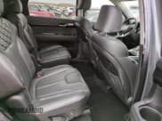 ✅ 2021 Hyundai Palisade Limited • VIN: KM8R5DHE2MU237678 • Лот: 43216935. Опубликован ранее на Copart с пробегом 41 079 миль. Бесплатный доступ к архиву аукционных продаж из США и подробный отчёт об истории автомобиля на DreamBid. Изображение 10.