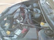 ✅ 2013 Subaru Impreza • VIN: JF1GJAA65DH036252 • Lot: 43661829. Wystawiony na IAAI z przebiegiem 86 701 mil. Bezpłatny archiwum sprzedaży aukcyjnych z USA i szczegółowy raport historii pojazdu na DreamBid. Zdjęcie 19.