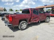 ✅ 2014 Chevrolet Silverado 1500 Work Truck • VIN: 3GCUKPEH5EG296011 • Lot: 60440904. Listed on Copart with 99,901 mi. Free auction sales archive from the USA and detailed vehicle history report at DreamBid. Image 3.