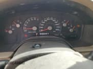 ✅ 2004 Ford Explorer XLS • VIN: 1FMZU62K54ZB24680 • Лот: 51302825. Опубликован ранее на Copart с пробегом 183 110 миль. Бесплатный доступ к архиву аукционных продаж из США и подробный отчёт об истории автомобиля на DreamBid. Изображение 9.