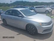 ✅ 2015 Volkswagen Jetta S • VIN: 3VW2K7AJ6FM315701 • Lot: 42684851. Listed on IAAI with 127,999 mi. Free auction sales archive from the USA and detailed vehicle history report at DreamBid. Image 13.