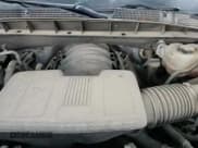 ✅ 2019 GMC Sierra 1500 SLT • VIN: 3GTP8DED7KG251509 • Лот: 67092545. Опубликован ранее на Copart с пробегом 119 935 миль. Бесплатный доступ к архиву аукционных продаж из США и подробный отчёт об истории автомобиля на DreamBid. Изображение 13.