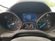 ✅ 2013 Ford Escape SE • VIN: 1FMCU9G99DUD80489 • Lot: 57187645. Listed on Copart with 196,307 mi. Free auction sales archive from the USA and detailed vehicle history report at DreamBid. Image 9.